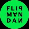 flipmandan